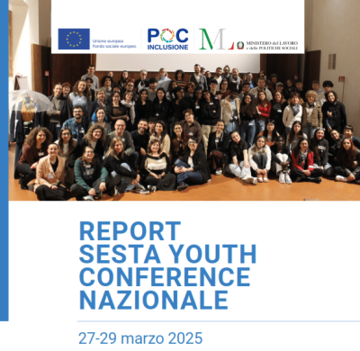 6°-YCN careleavers_001_v2 6°-YCN careleavers_001_v2