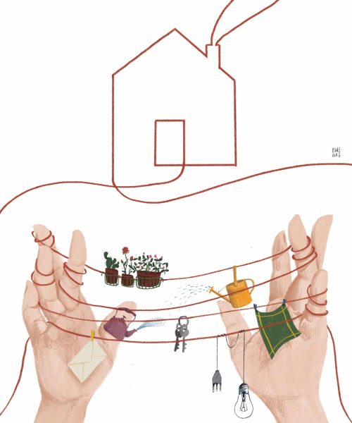 Opera-senza-titolo 1