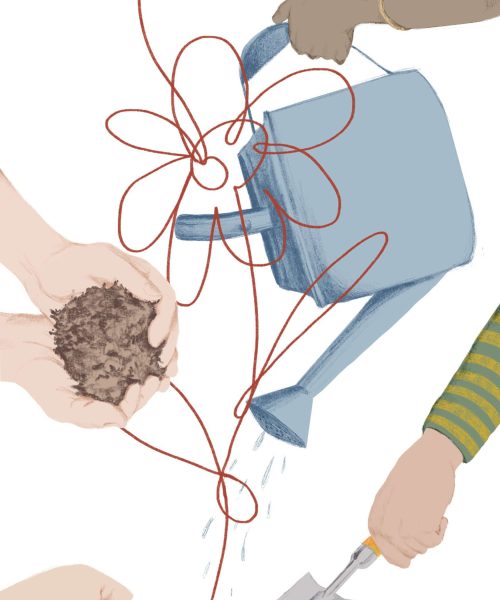 Opera-senza-titolo 3