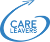 idi_careleavers_logo_190527