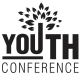 logo-YC