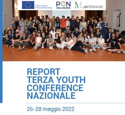terza-YCN-careleavers